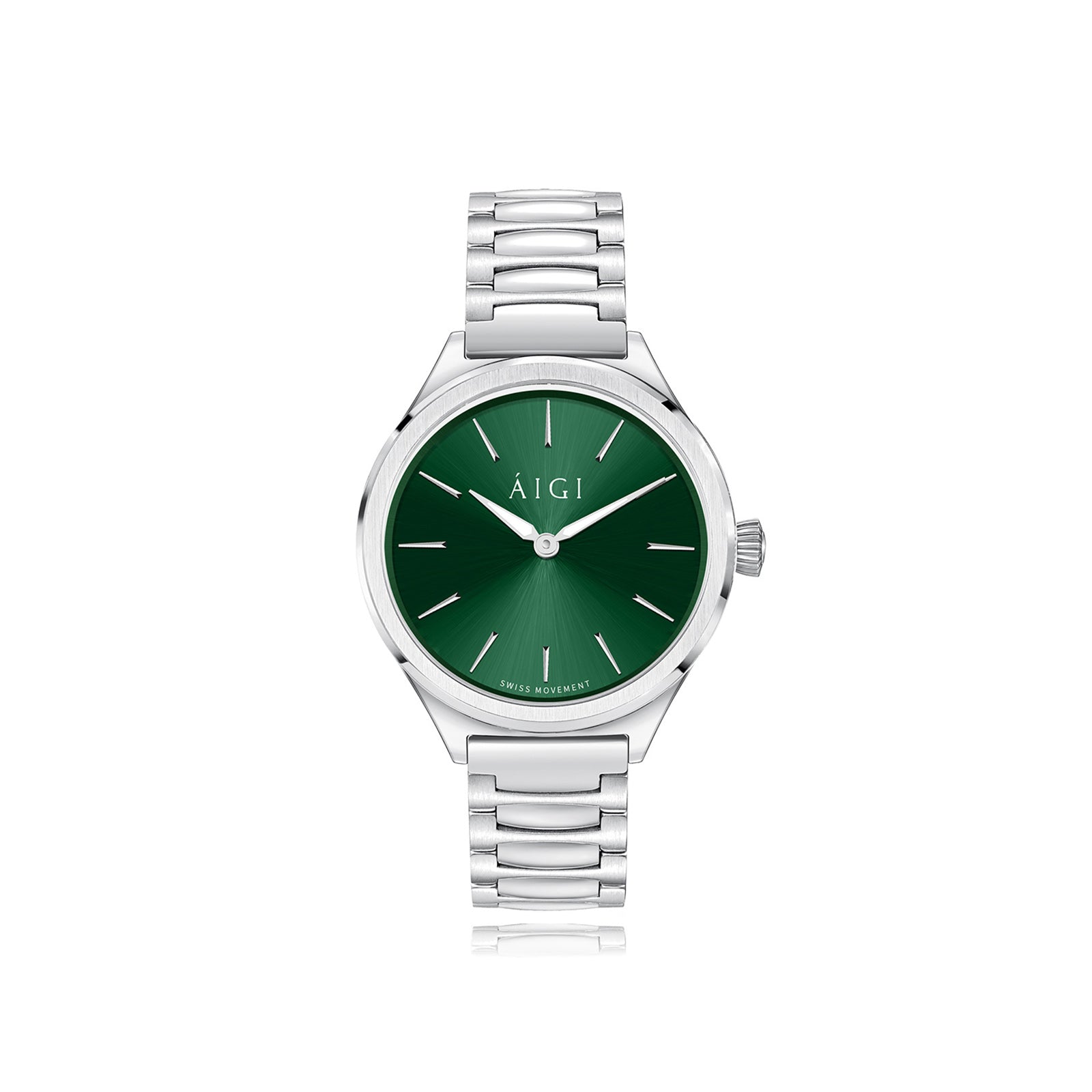 NORDLYS 32MM - LENKE