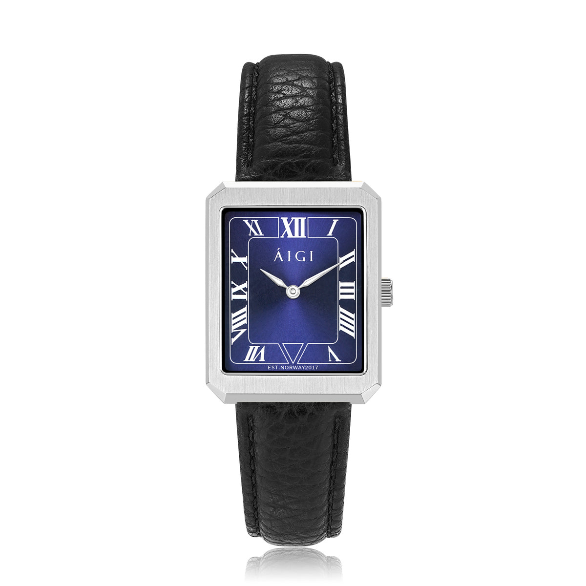 BARENTSHAVET - SKINN