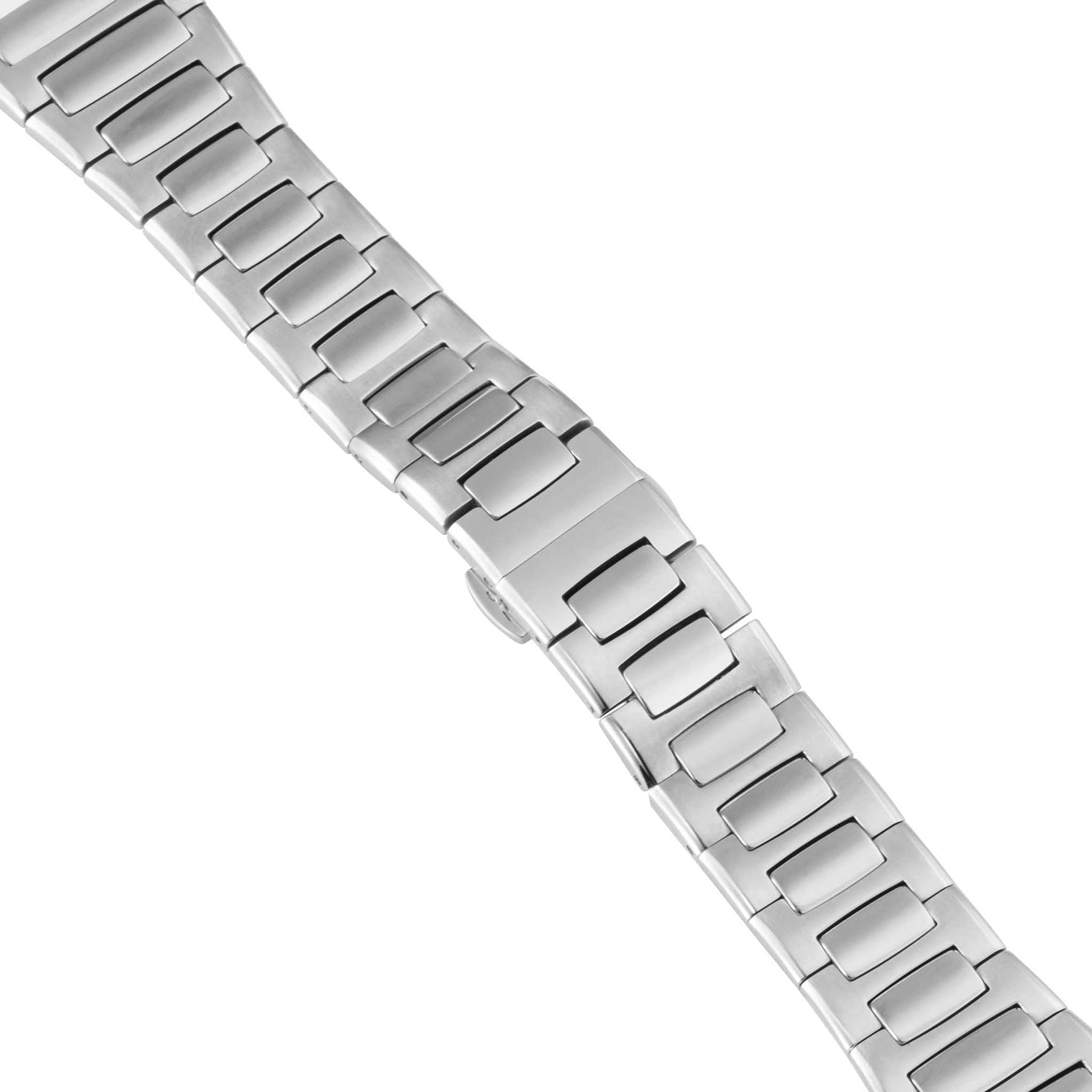 LENKE - INTEGRERT V2