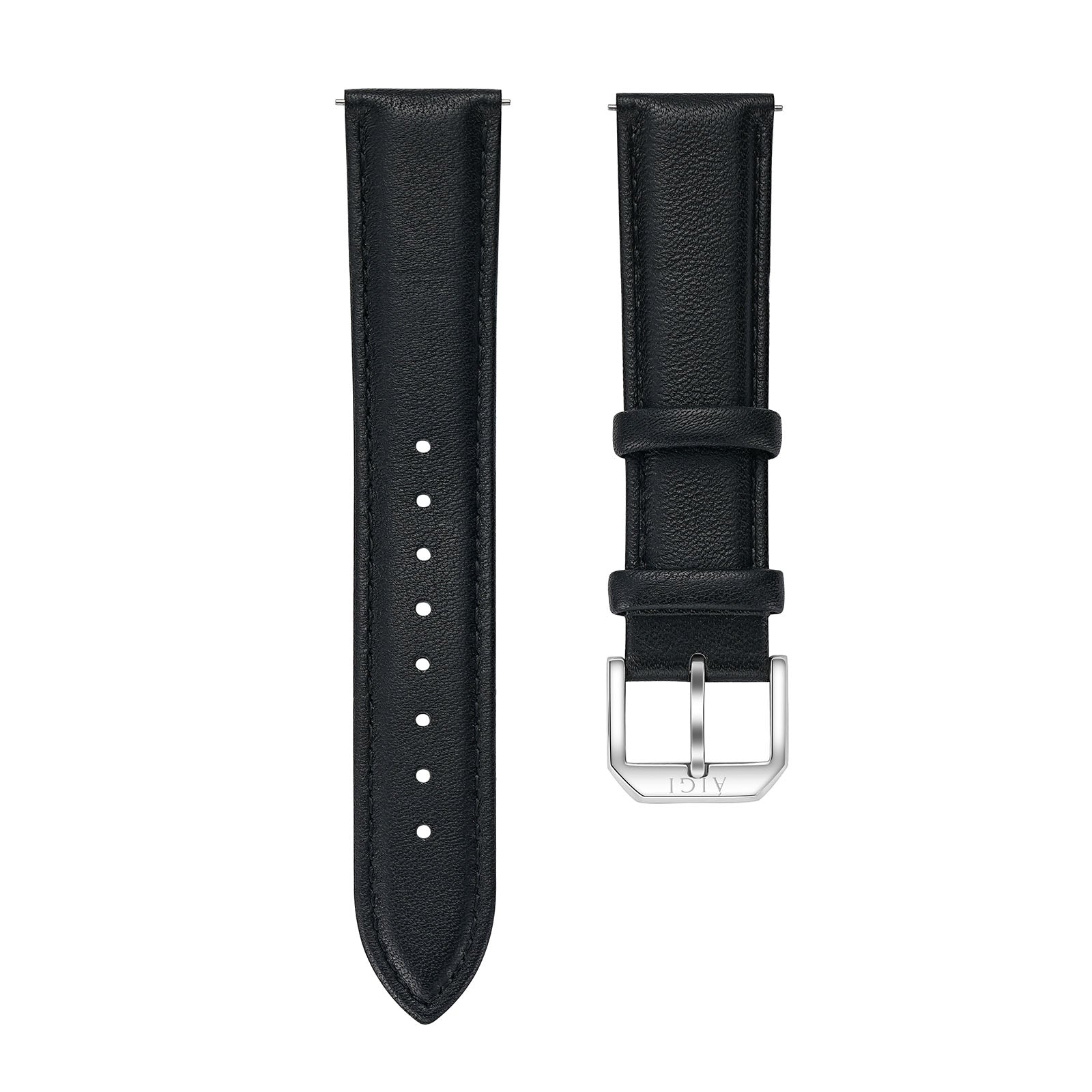 SKINN SORT 20MM