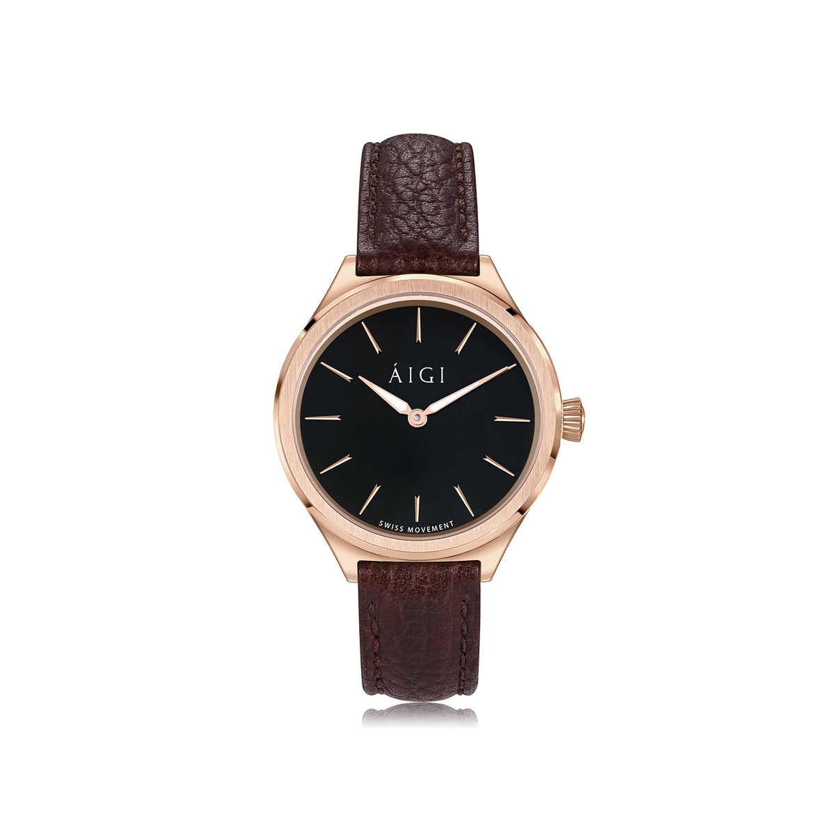 SOLAR ECLIPSE 32MM - SKINN