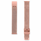 MESH 14MM PETITE - ROSEGULL
