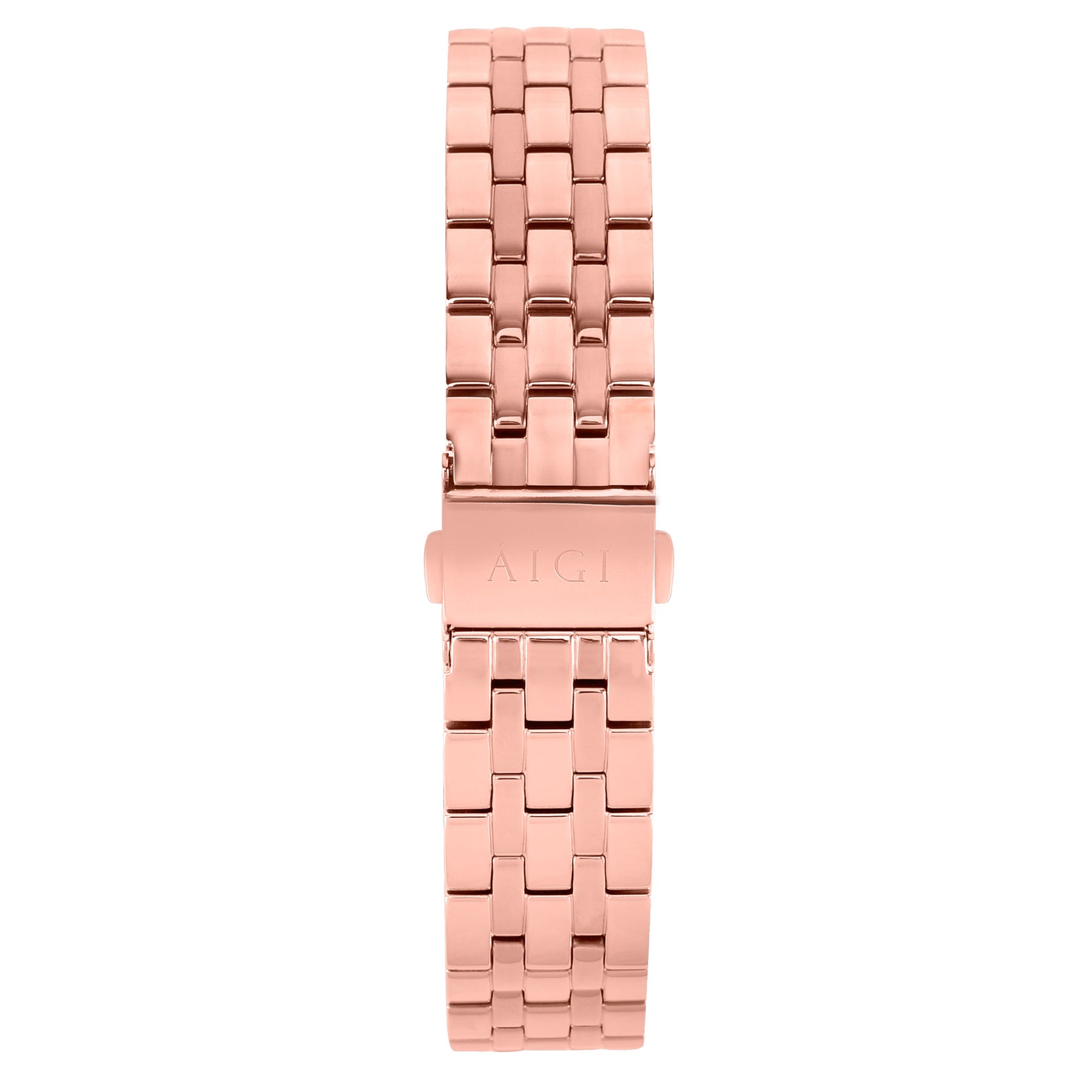 LENKE 18MM - ROSEGULL