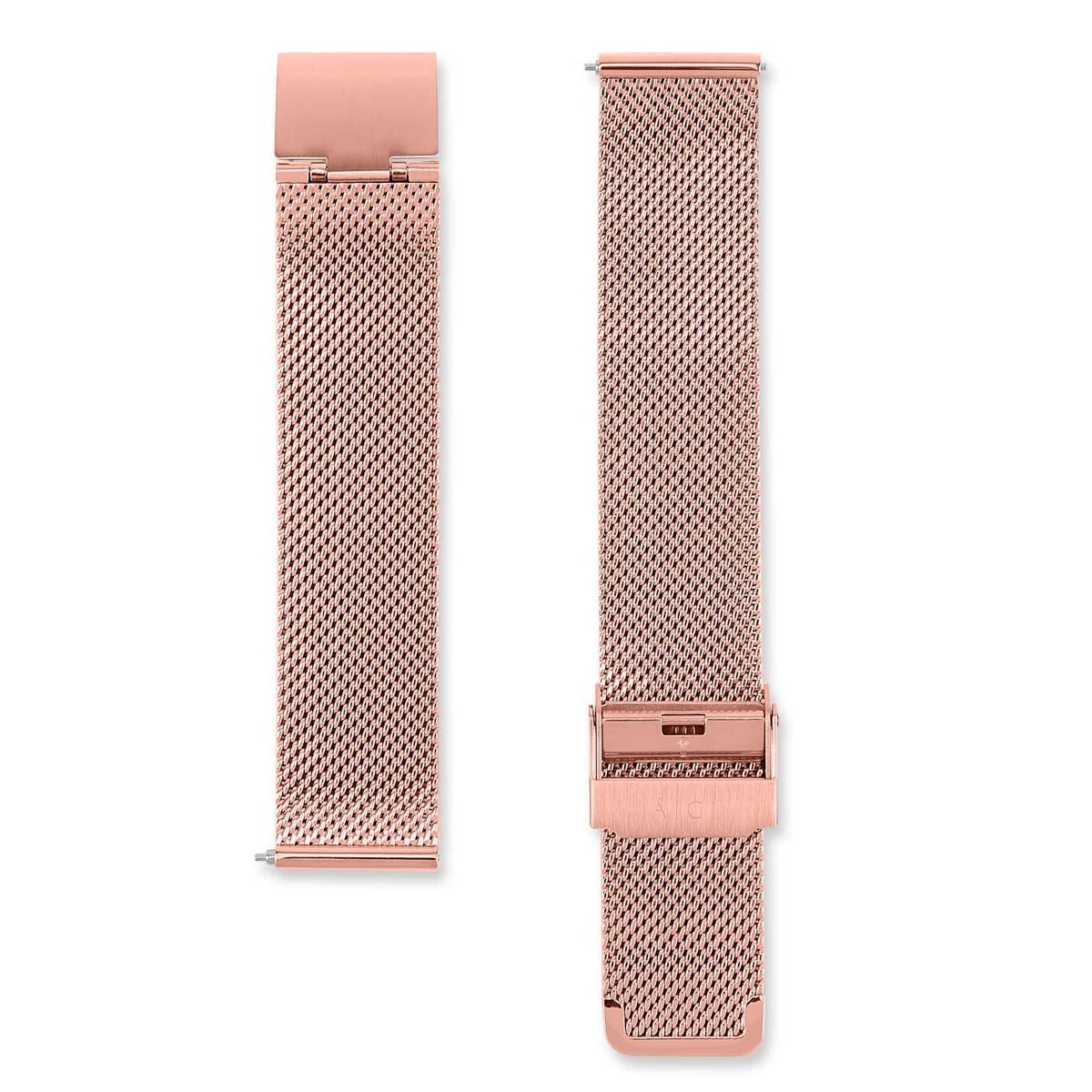 MESH 18MM - ROSEGULL