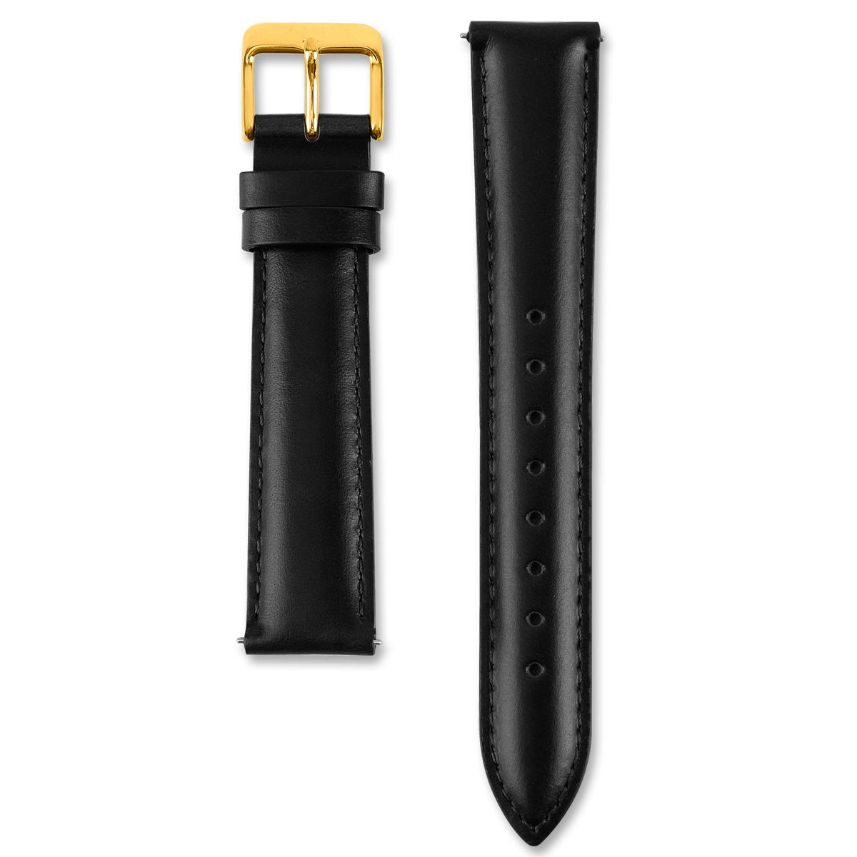 SKINN SORT 18MM - GULL