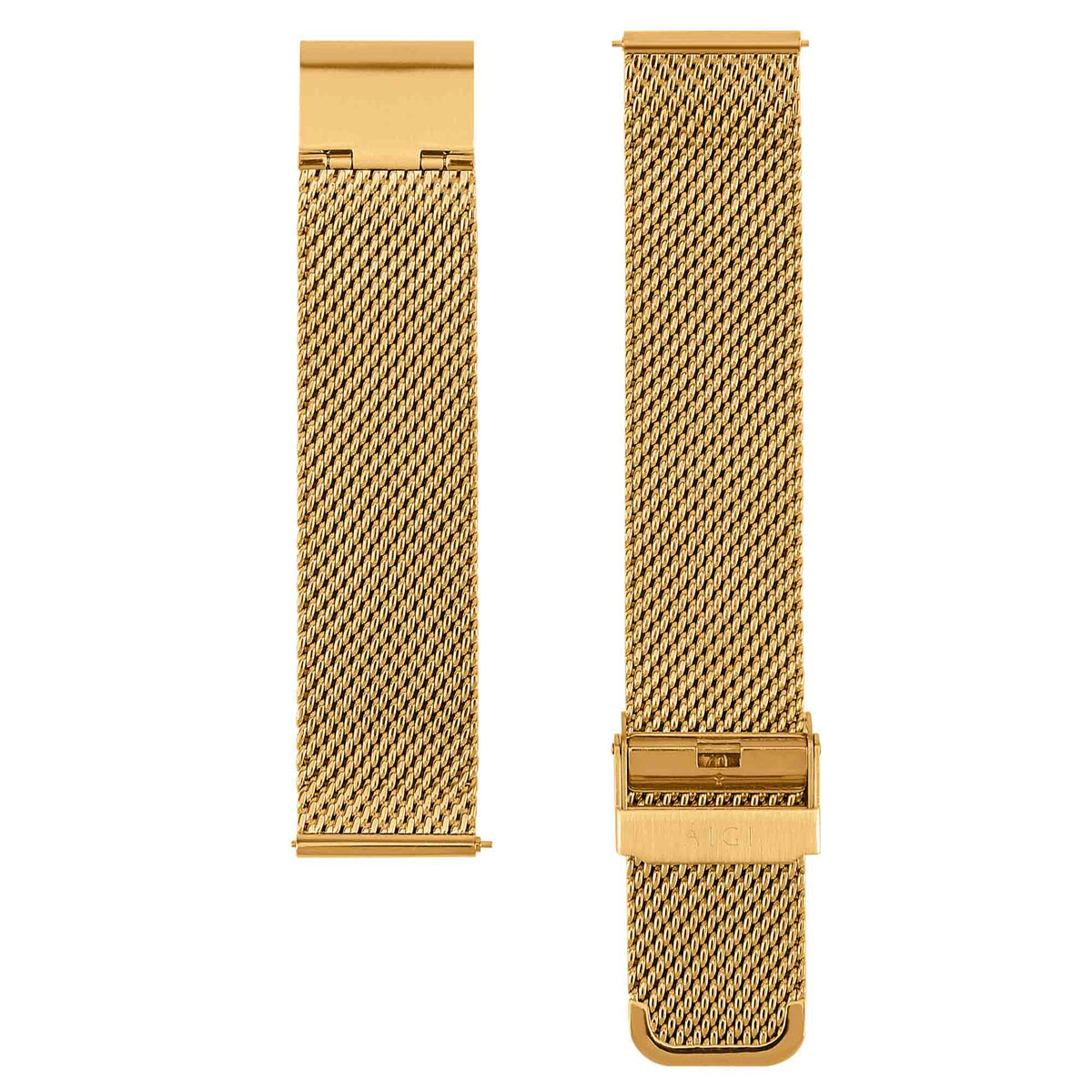 MESH 20MM - GULL