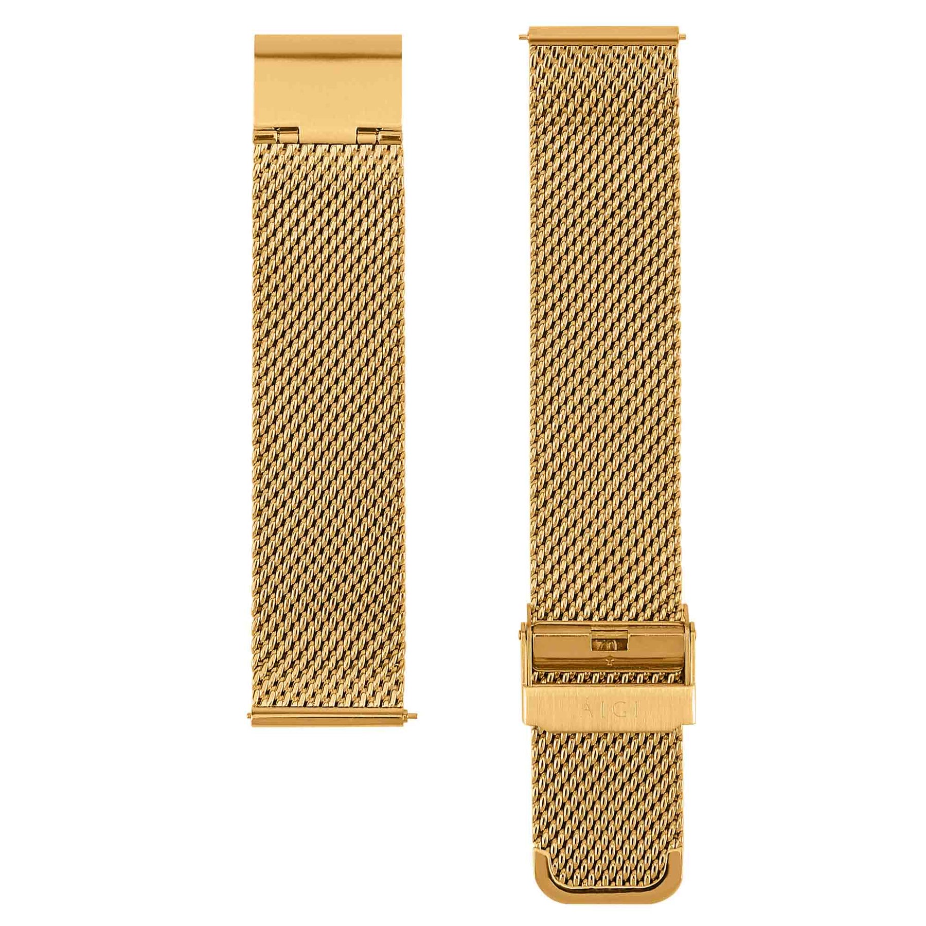 MESH 20MM - GULL