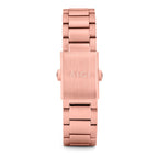 LENKE 20MM - ROSEGULL