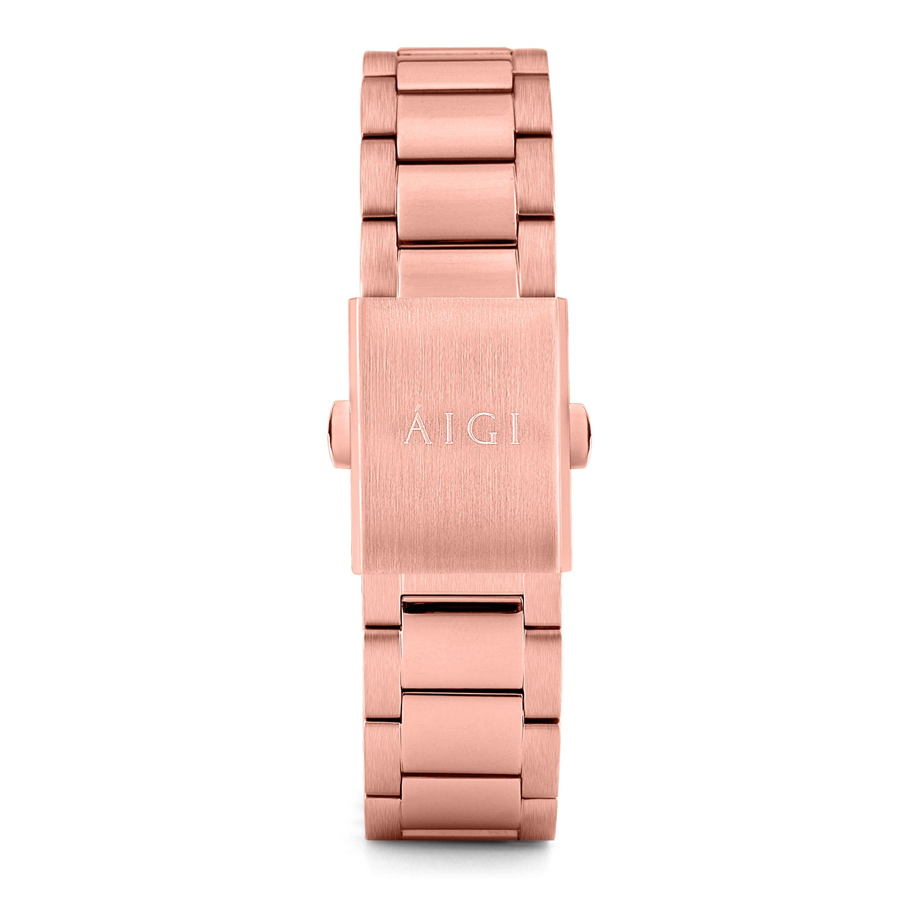 LENKE 20MM - ROSEGULL