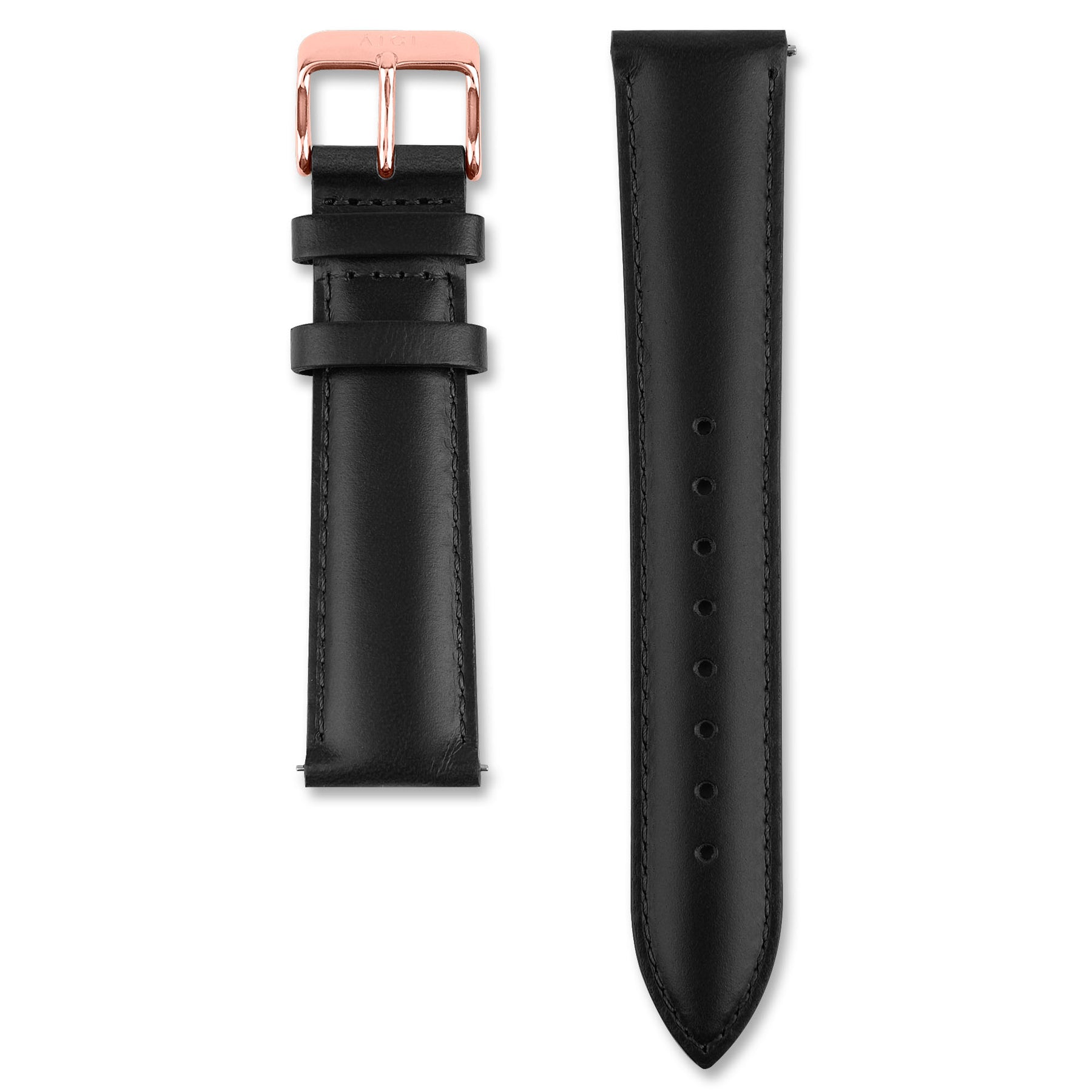 SKINN SORT 20MM - ROSE