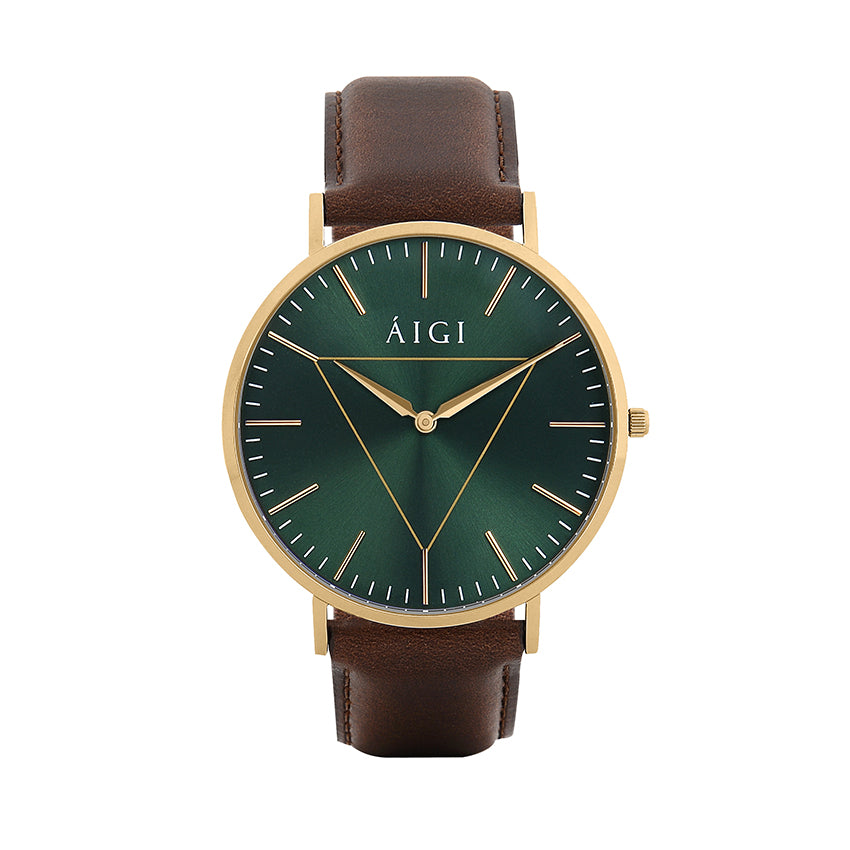 NORDLYS 40MM