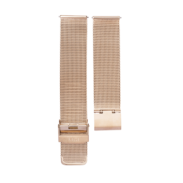 ROSEGULL MESH 20MM - 19