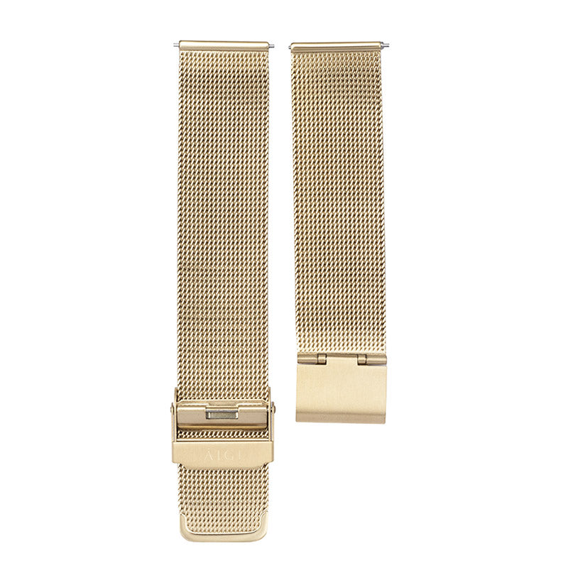 GULL MESH 20MM - 19