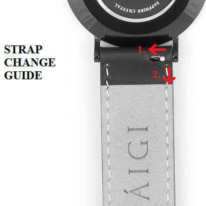 SKINN BRUN 20MM - GULL
