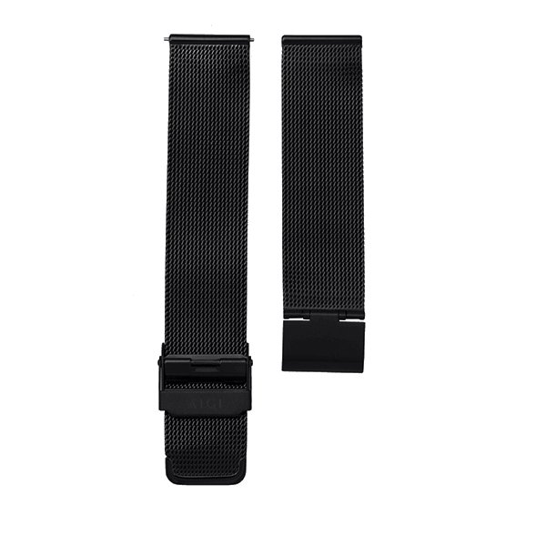 SORT MESH 20MM - 19
