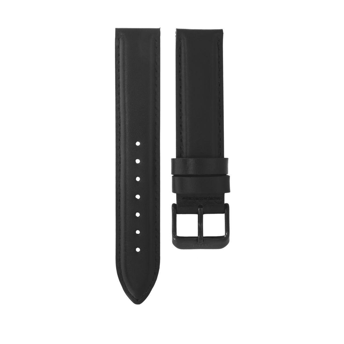 SKINN SORT 18MM - 19