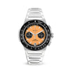 ARCTIC CHRONO II - ORANGE