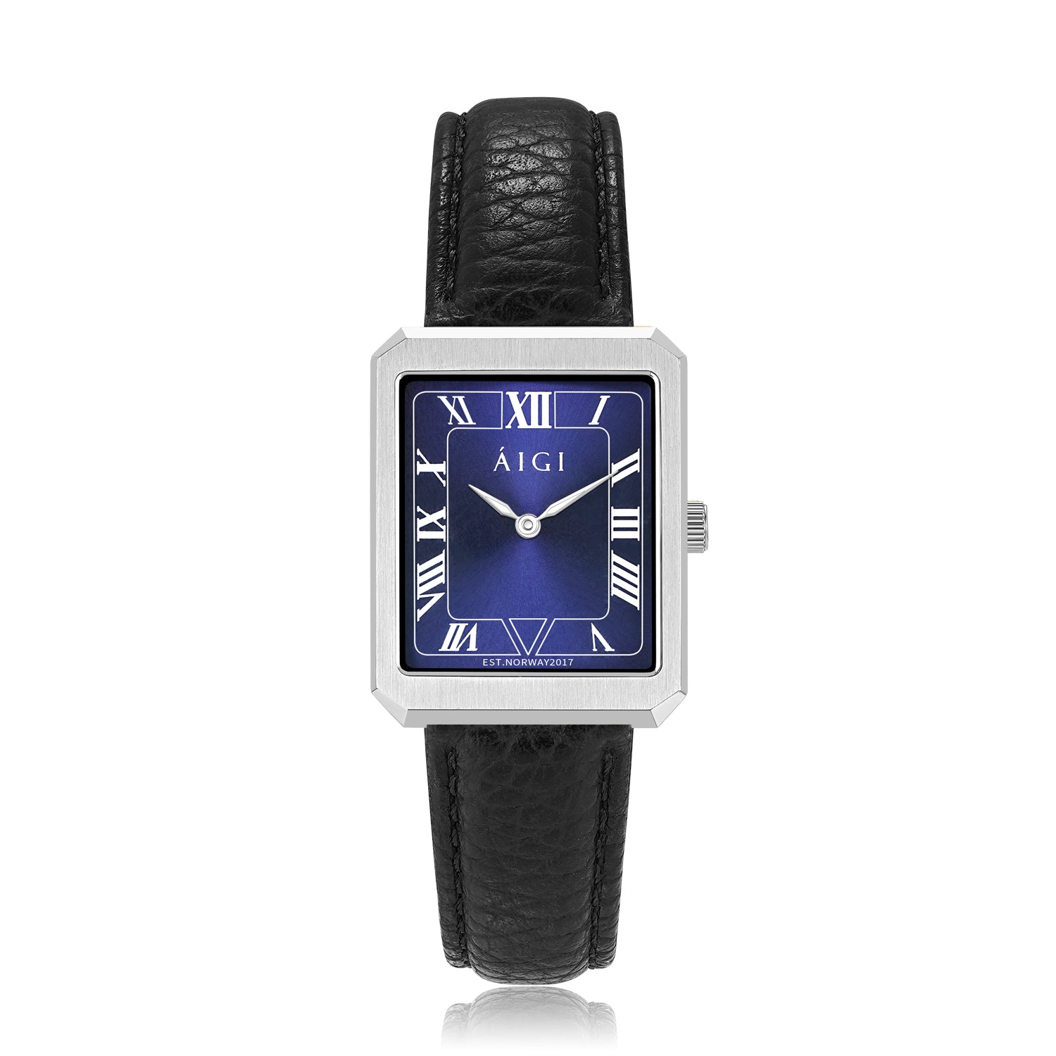 BARENTSHAVET - SKINN