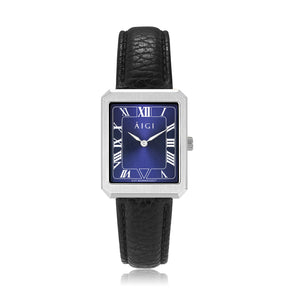 BARENTSHAVET - SKINN