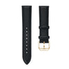 SKINN SORT 20MM - GULLSPENNE