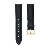 SKINN SORT 20MM - GULLSPENNE