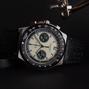 ARCTIC CHRONO II - KREM