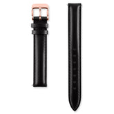 SKINN SORT 14MM - ROSEGULL