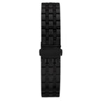 LENKE 18MM - SORT