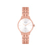 GLACIER ROSE 32MM - ROSÉ LENKE