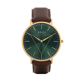 NORDLYS 40MM