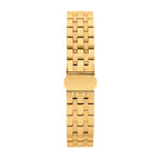 LENKE 14MM - GULL
