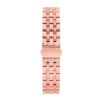LENKE 14MM - ROSEGULL